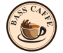BASS Caffe